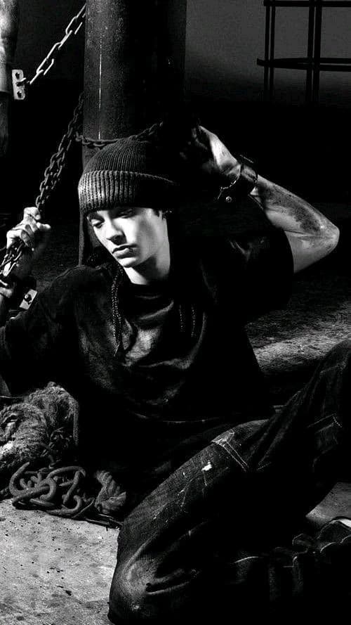 Tom kaulitz thumbnail