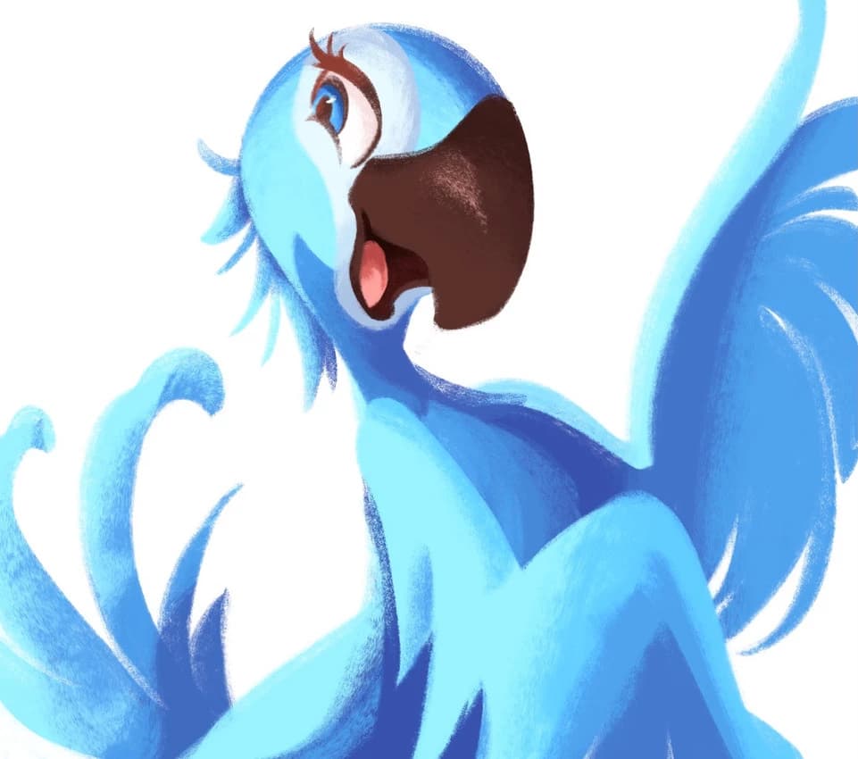 Jewel thumbnail