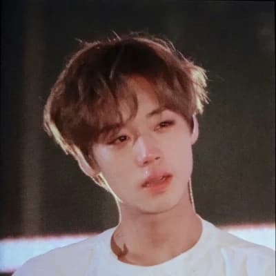 Park Jihoon thumbnail