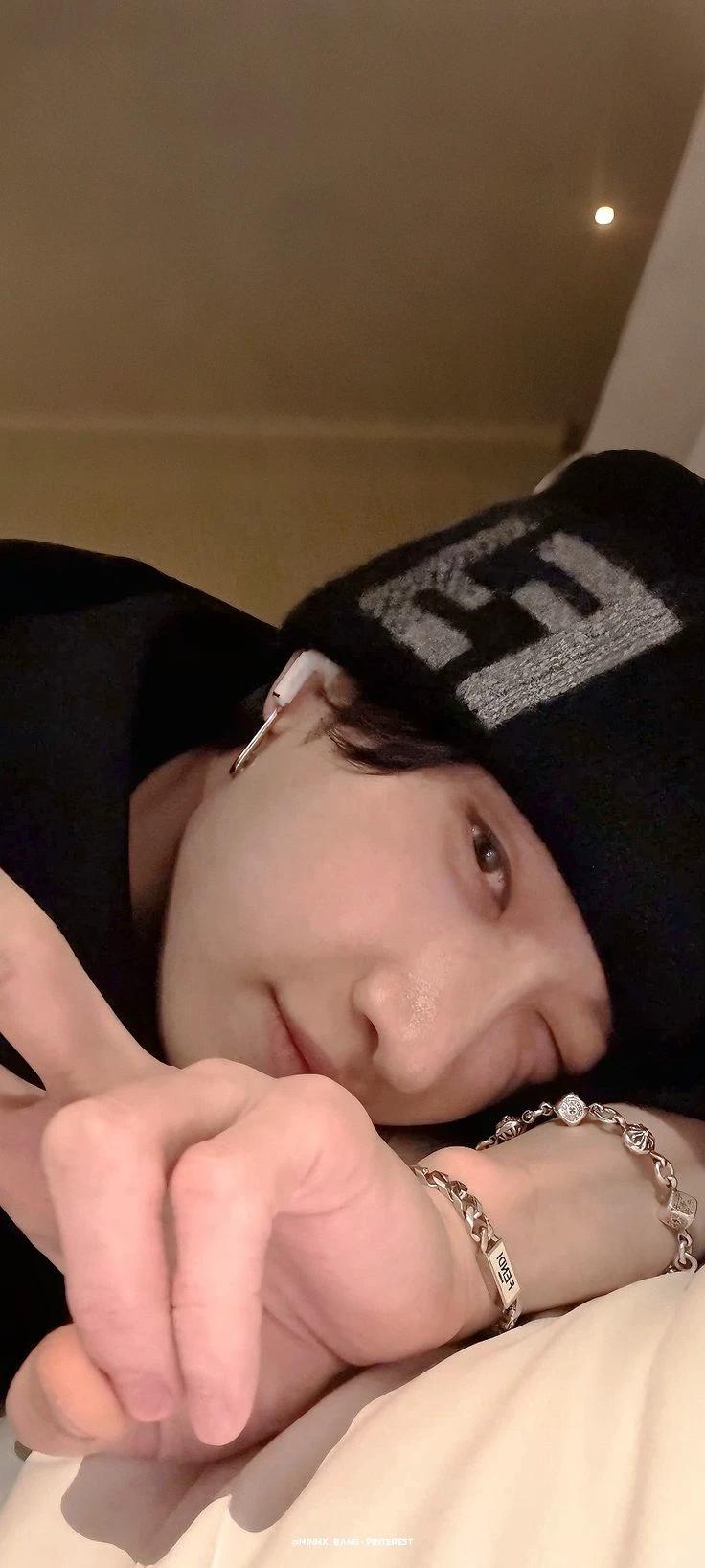 Bangchan thumbnail