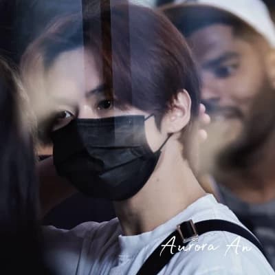 Lee Minho thumbnail