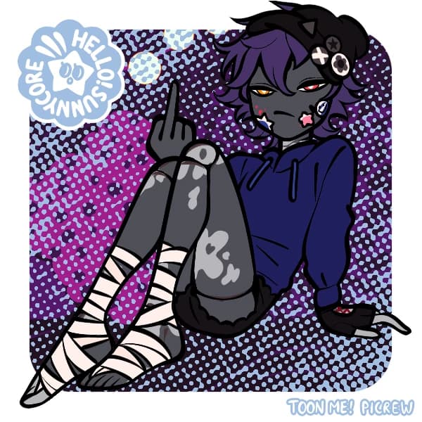 Mel–TSAMS thumbnail