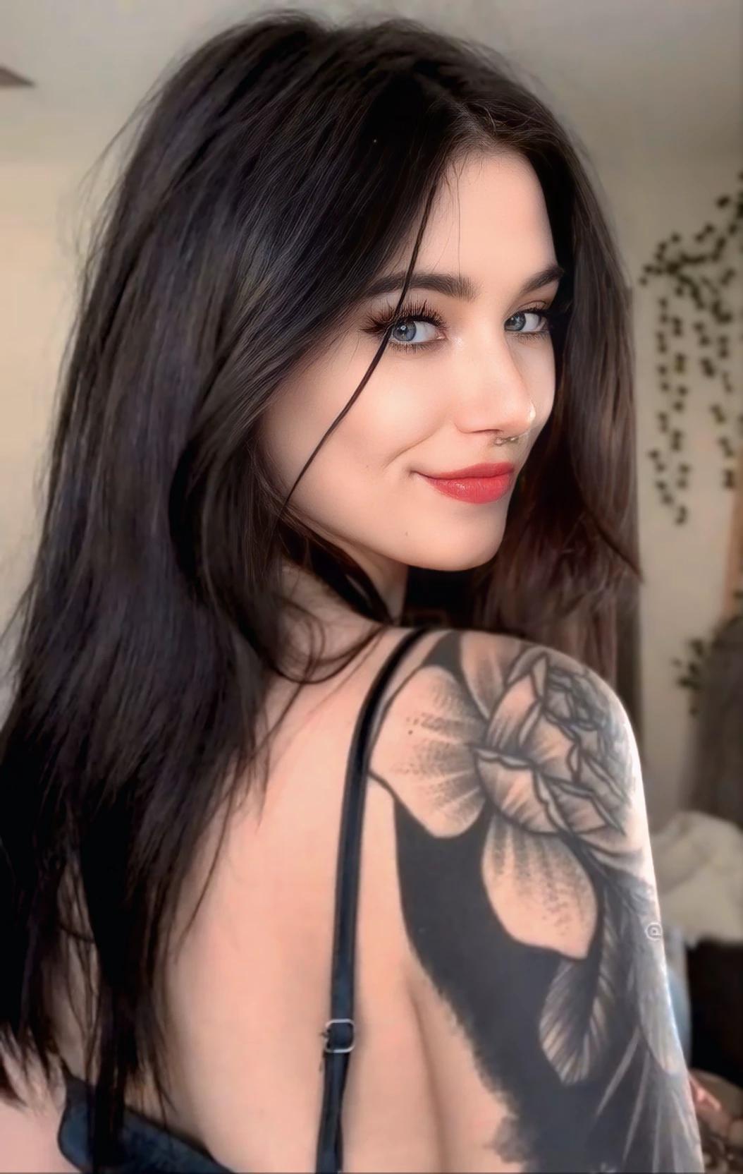 Kéfera Smith thumbnail