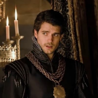 Charles Brandon, Duke of Suffolk thumbnail