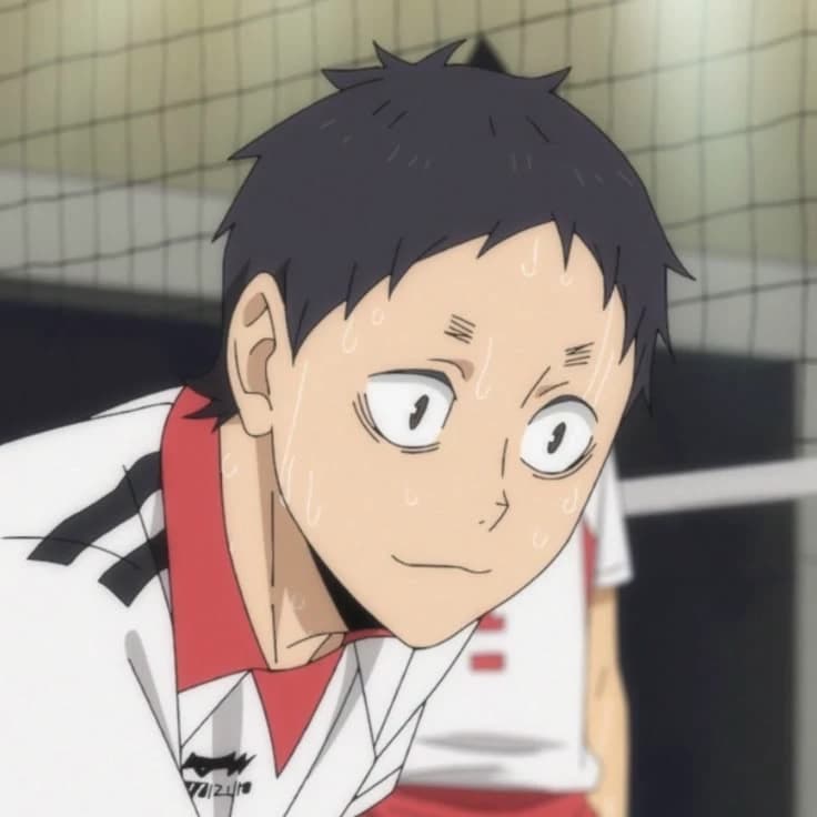Fukunaga shōhei  thumbnail