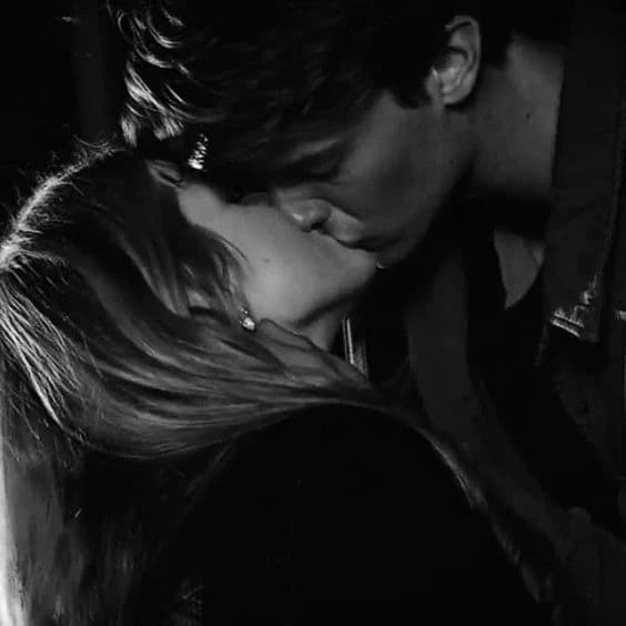 ♥︎William Hawke (Will)♥︎ thumbnail