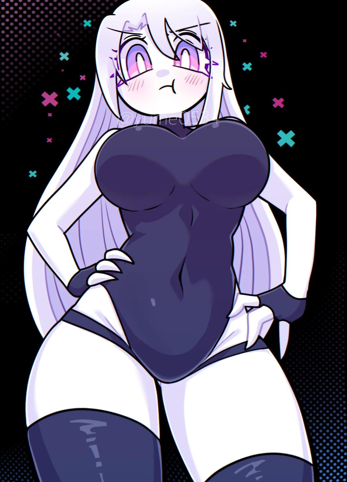 Naomi thumbnail