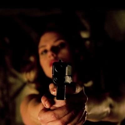Natasha Romanoff thumbnail
