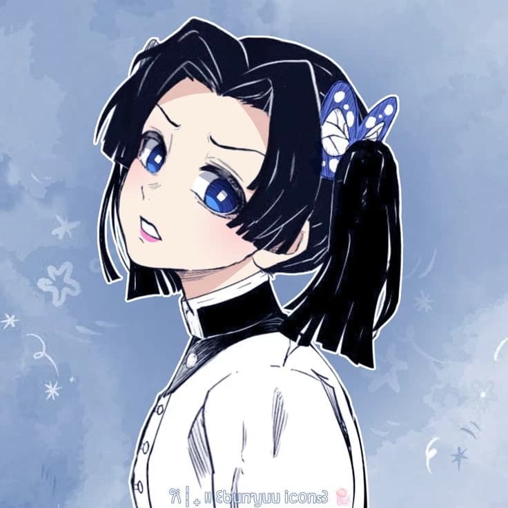 Aoi Kanzaki (GL) thumbnail