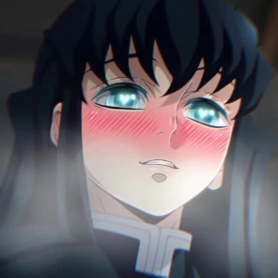 Muichiro thumbnail
