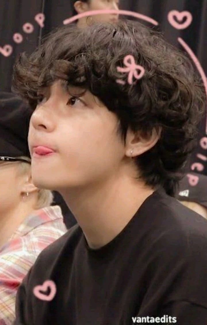 Taehing thumbnail
