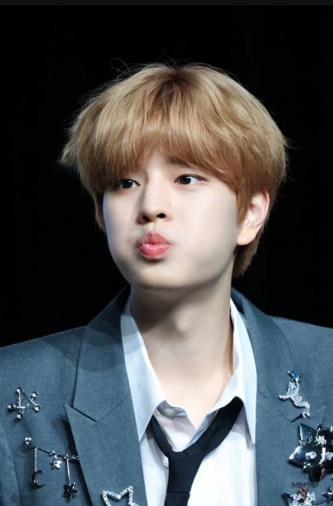 ~Seungmin [BL] thumbnail