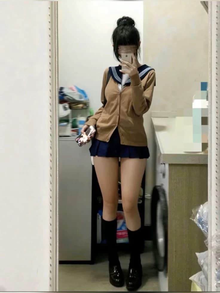 Chikago Takamine thumbnail
