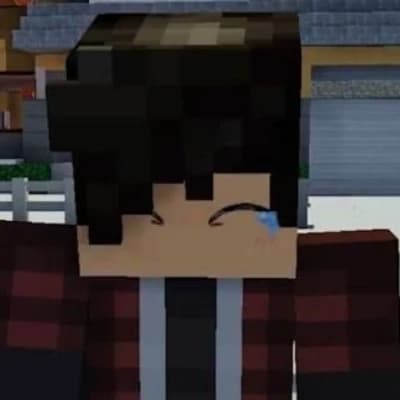 Gean thumbnail