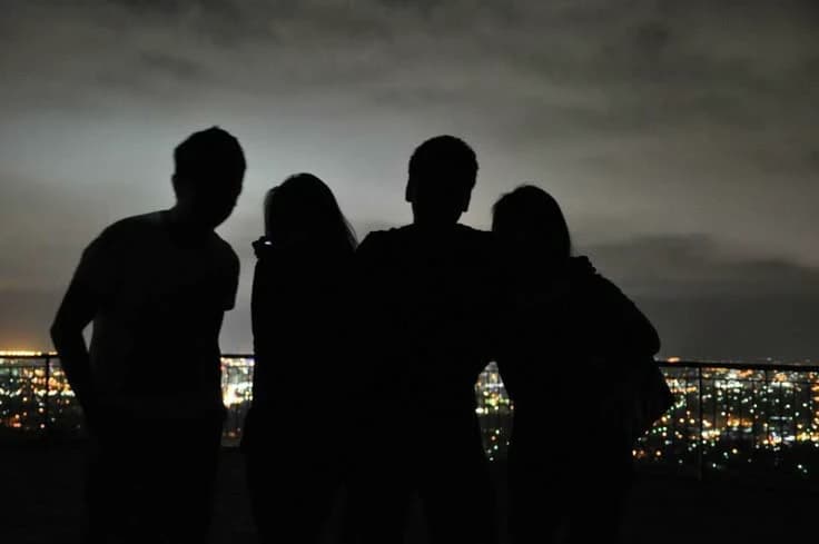 Hoshi,Alex,Ivan thumbnail