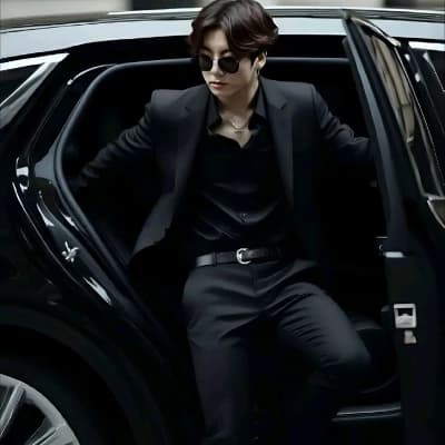 Jungkook Jeon thumbnail