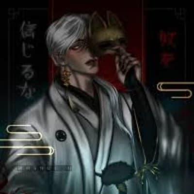 Kotoyuki Tsuneki thumbnail