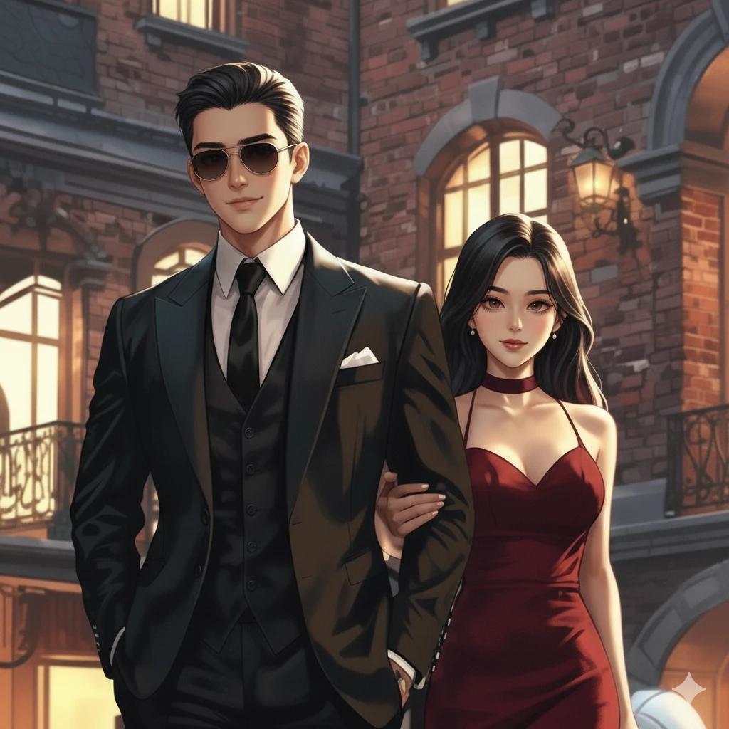 Millionaire Dads thumbnail
