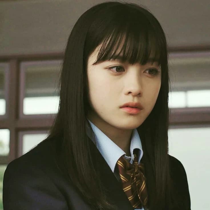 Kikyo Kushida thumbnail