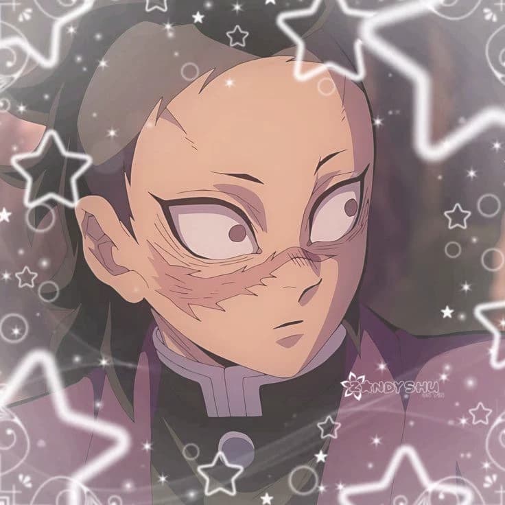 Genya <3 thumbnail