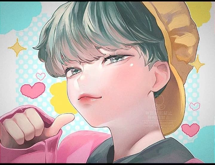 Just a baby thumbnail