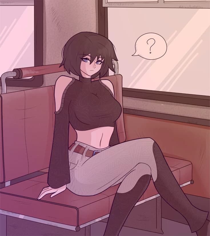 Senpai Next Door thumbnail