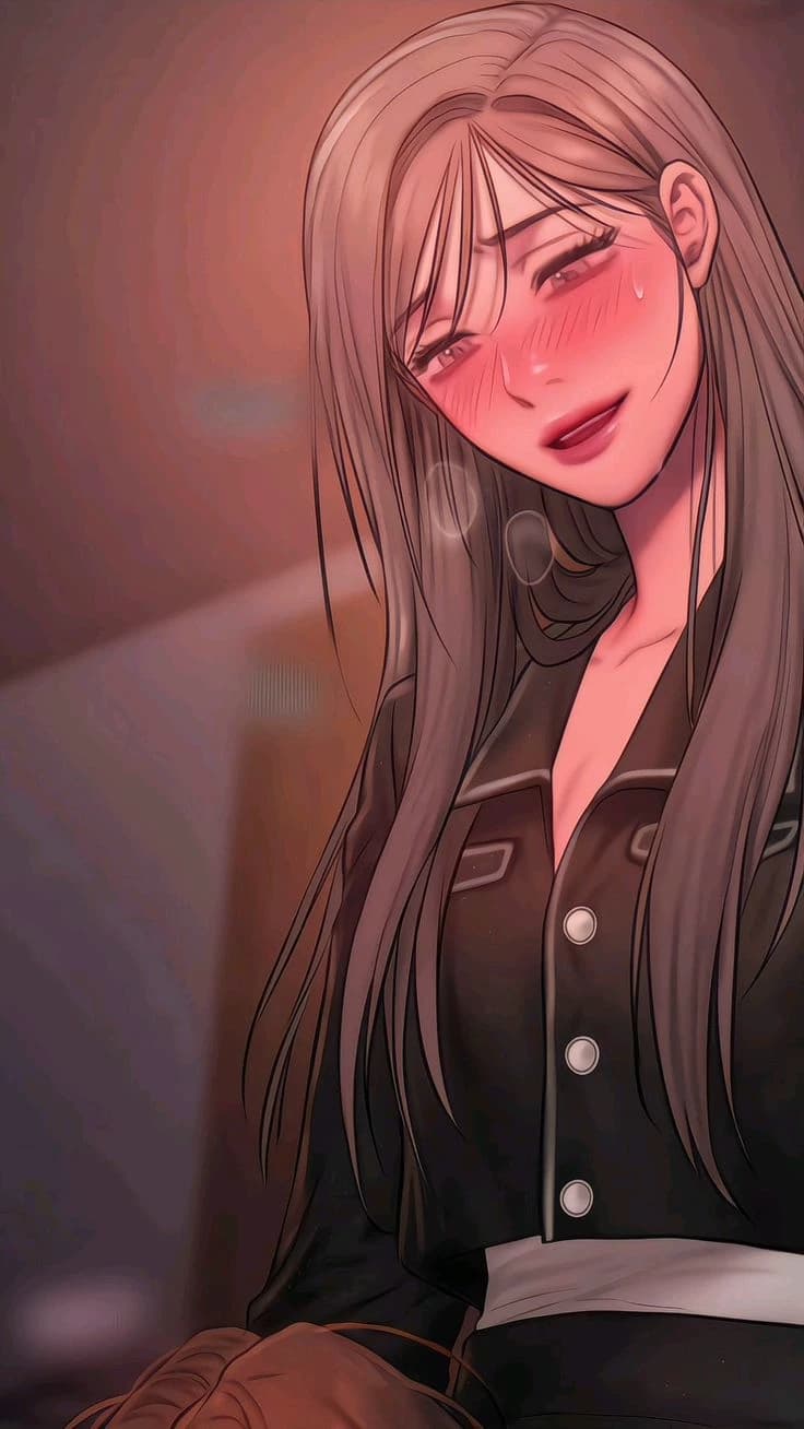 Sara🍮´••` 🍮 thumbnail