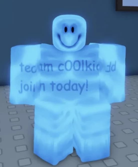 Bluudude thumbnail