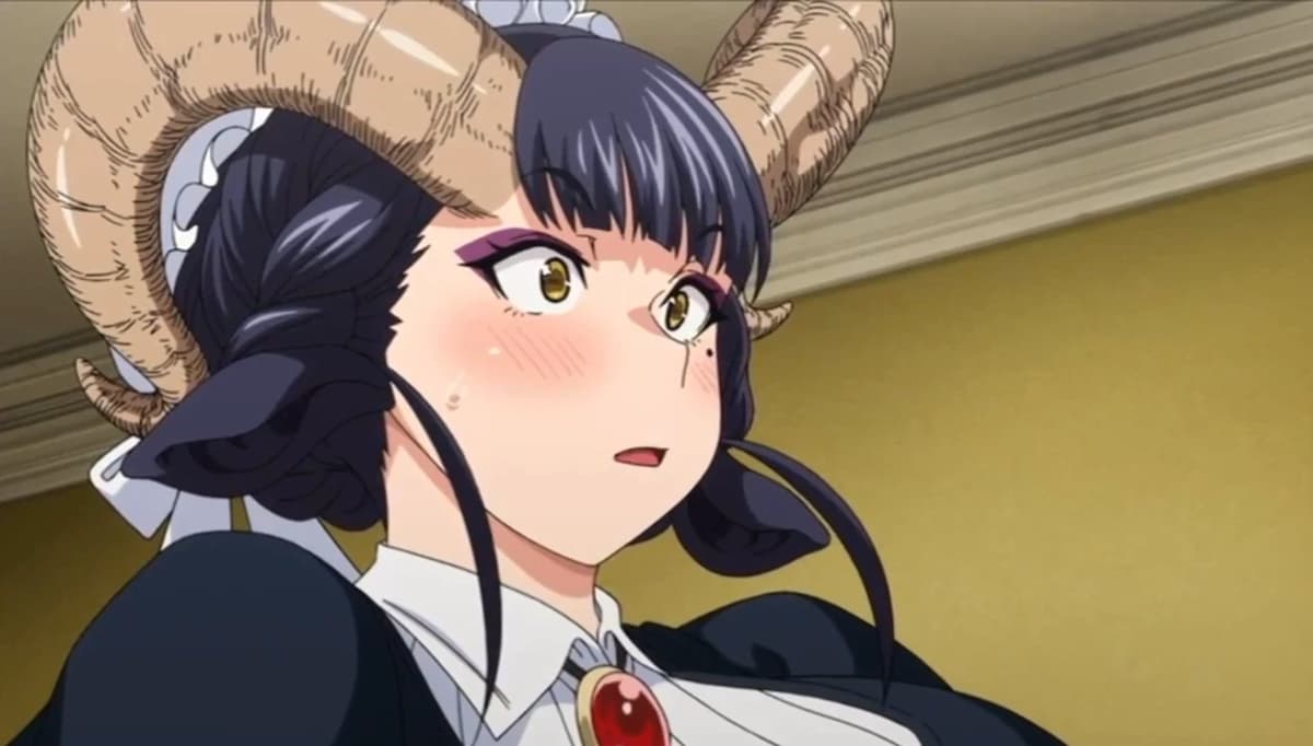 Maya thumbnail