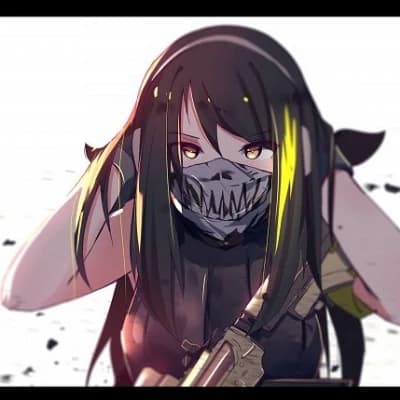 M4A1 thumbnail