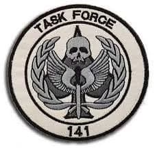 Task Force thumbnail