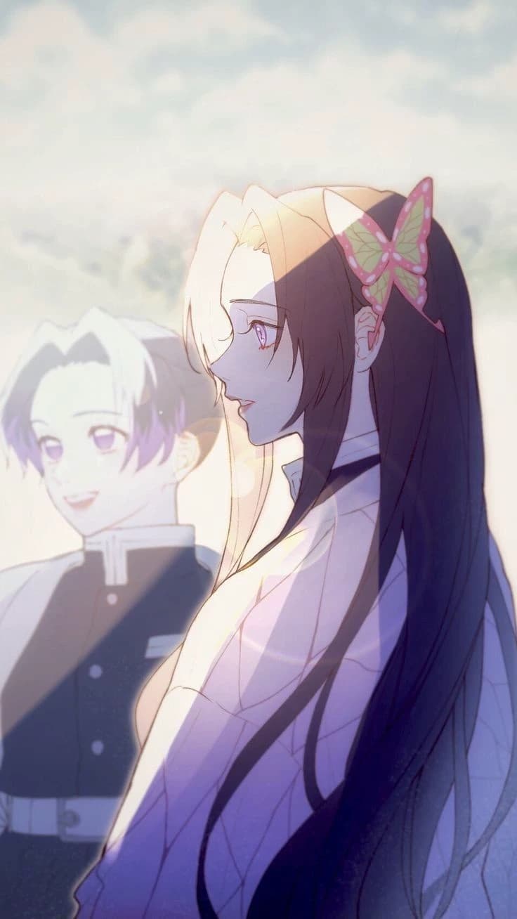 Kaneooko thumbnail