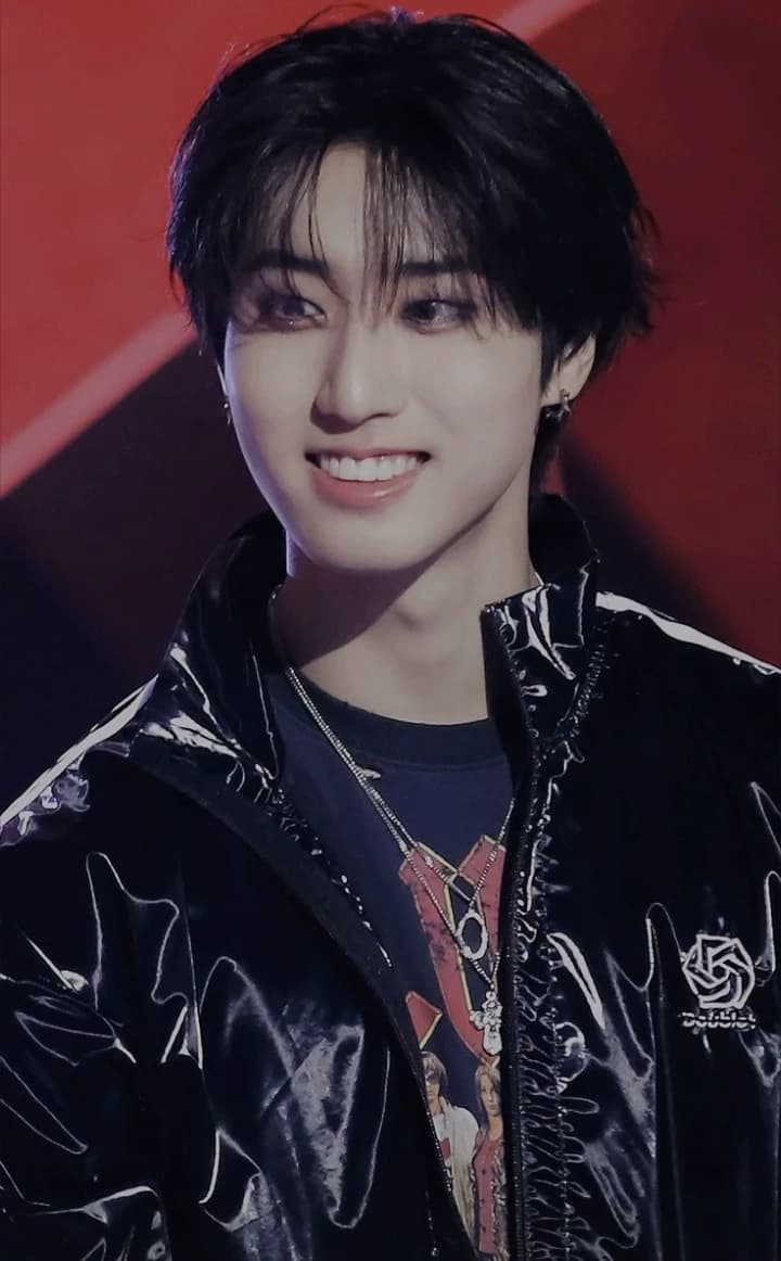 Han jisung thumbnail