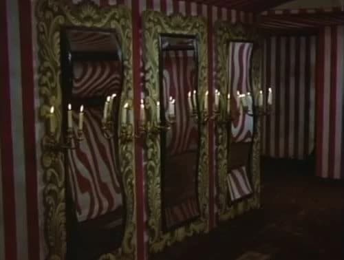 Crazy clown house thumbnail
