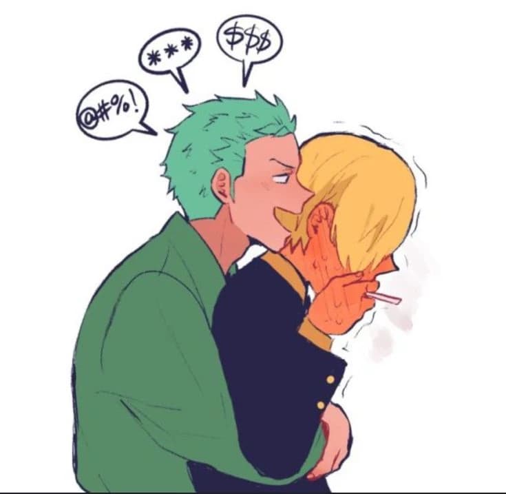 ZoSan thumbnail
