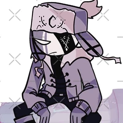 Ruv thumbnail