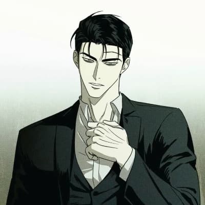 Sergei thumbnail