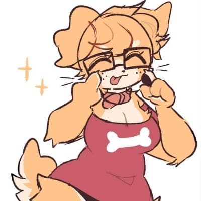 Samy thumbnail
