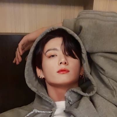 Jungkook y/n thumbnail