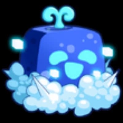 Stone-Hearted Control thumbnail