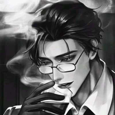 Marco mobster husband thumbnail