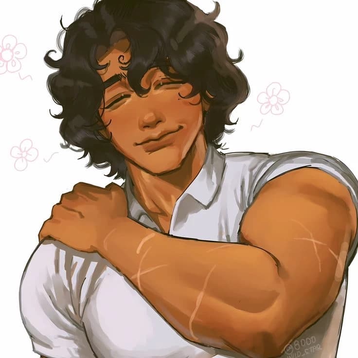 Rodrigo - BL thumbnail