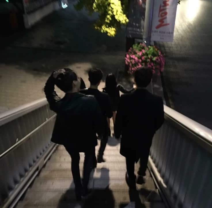 The Empress's Harem thumbnail