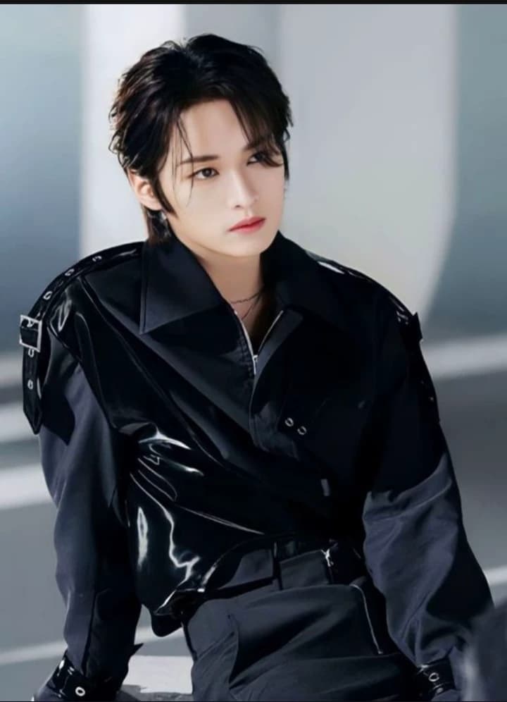 Lee Minho thumbnail