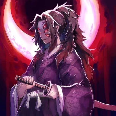Kokushibo thumbnail