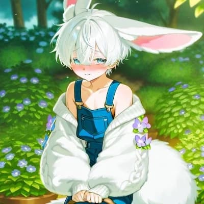 Pip thumbnail