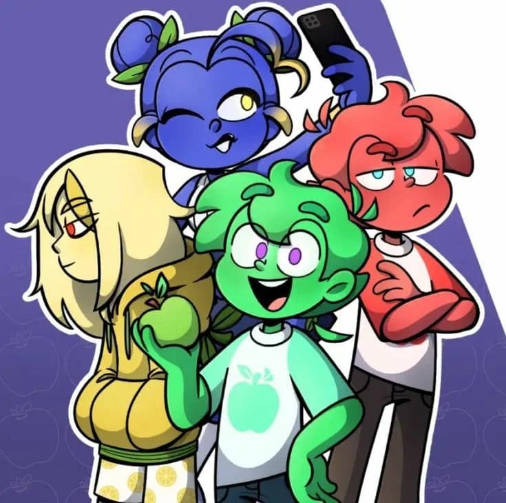 Sincerely Honestly (Torajo World) thumbnail