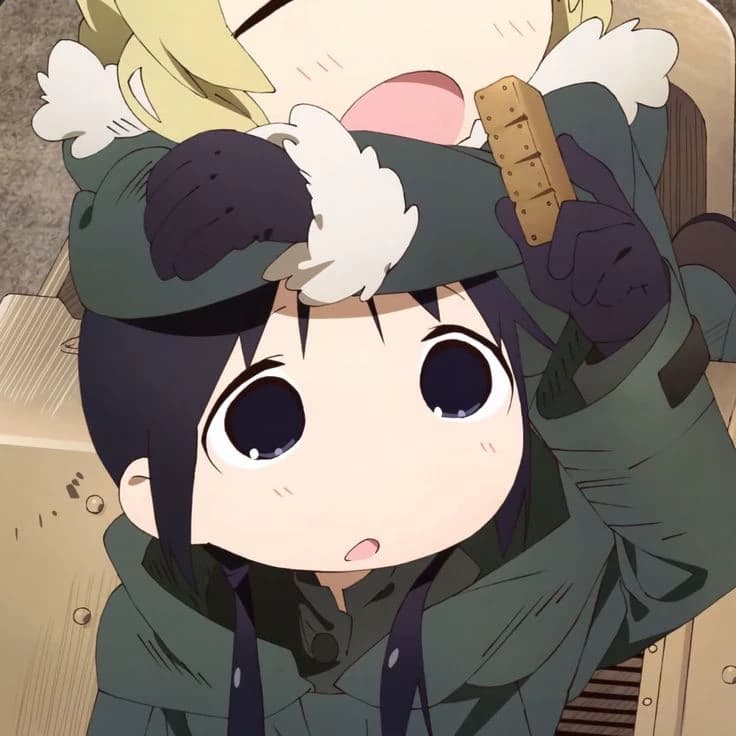 mia y Mika thumbnail