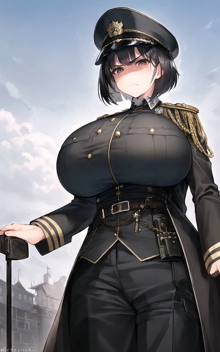 Erika thumbnail