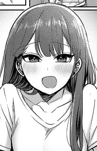 Touko thumbnail